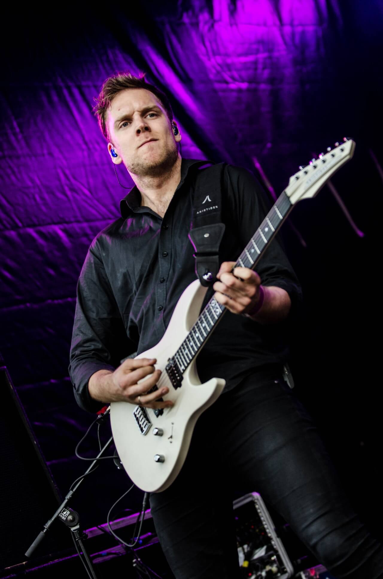 Singer Dress Code Performance Top Summer Concert Outfits Picks to Rock Your Next Show